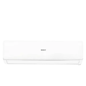 Orient Air Conditioners 2 Ton Ultron Etech Imprint White DC Inverter