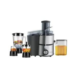 Juicer Blenders