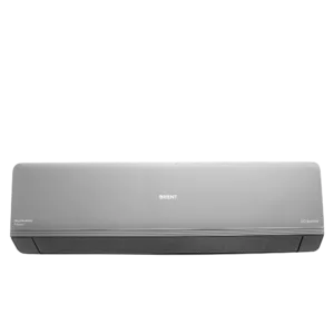 Orient Air Conditioner 1.5 Ton Megatron Infinity E Comfort DC Inverter