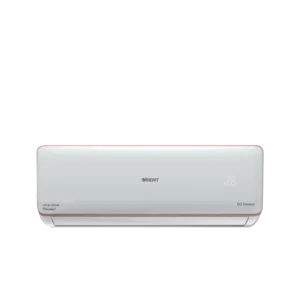 Orient Air Conditioner 1 Ton Ultron DIVINE eComfort DC Inverter