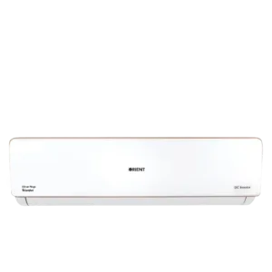 Orient Air Conditioner 1 Ton Ultron MEGA eComfort DC Inverter