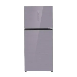 Haier Refrigerator Twin Inverter IOT HRF-538TIFGU1