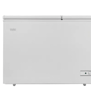 Haier Freezer Inverter HDF-230 Inv
