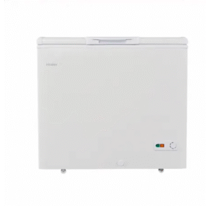 Haier Freezer Regular HDF-285SD