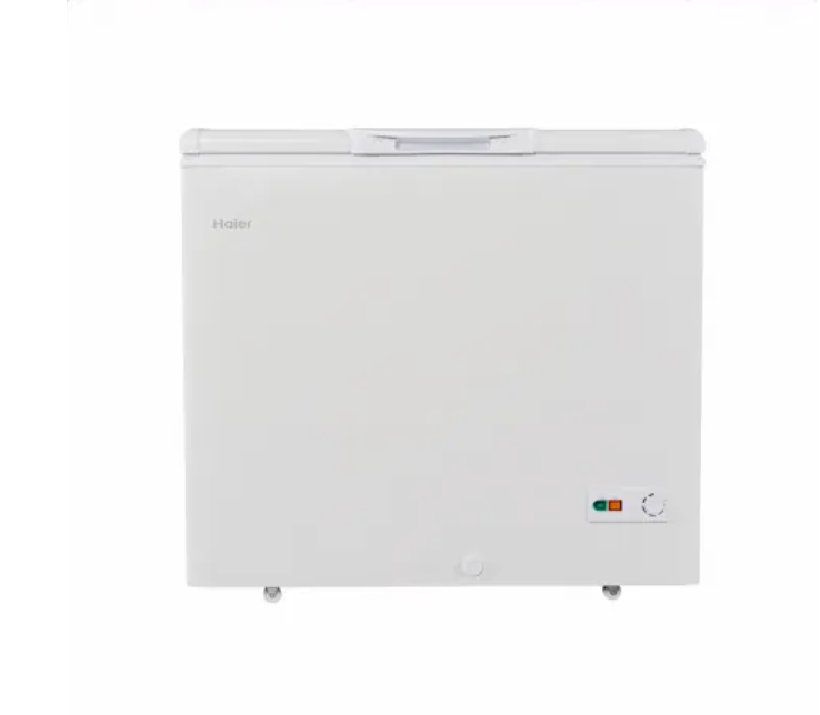 Haier Freezer Regular HDF-285SD