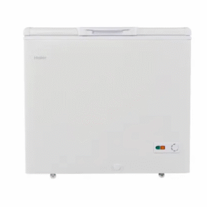 Haier Freezer Regular HDF-345SD