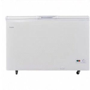 Haier Freezer Regular HDF-405SD
