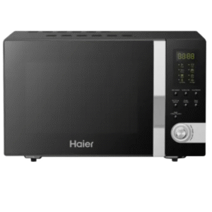 Haier Microwave Oven GRILL SERIES HMN-32100BEGB