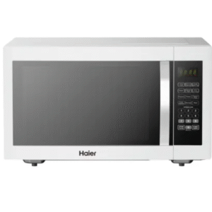 Haier Microwave Oven GRILL SERIES HMN-45200 ESD