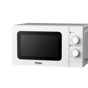 Haier Microwave Oven SOLO SERIES HMN-20MXP5