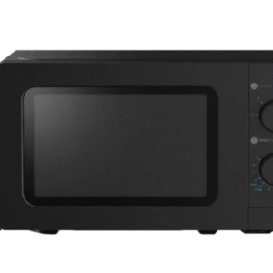 Haier Microwave Oven SOLO SERIES HMN-20MXP6