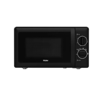Haier Microwave Oven Solo Series HMW-20MXP3