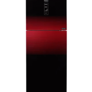 Haier Refrigerator Digital Inverter HRF-316IDBA