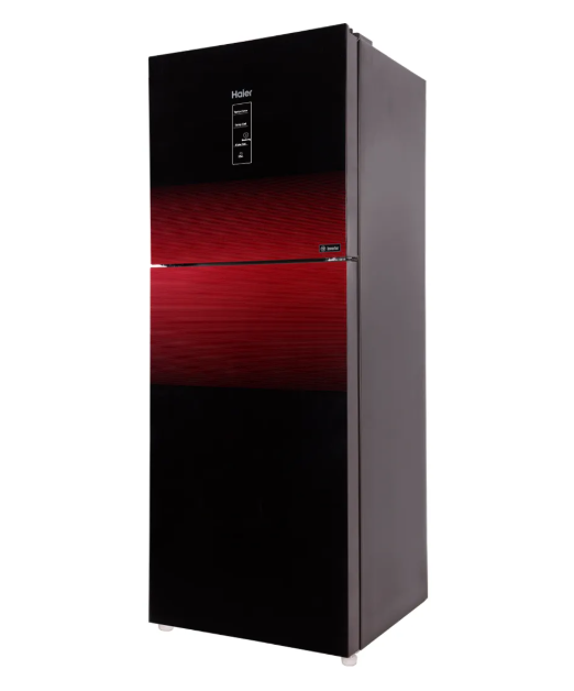 Haier Refrigerator Digital Inverter HRF-316IDBA1