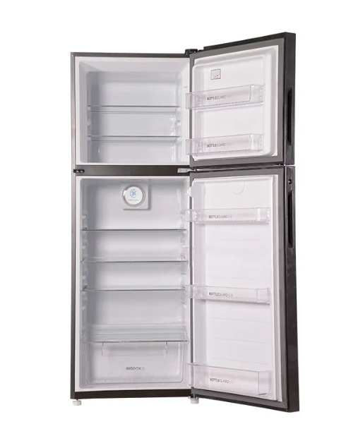 Haier Refrigerator Digital Inverter HRF-316IDBA2