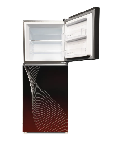 Haier Refrigerator Digital Inverter HRF-346IFRA1