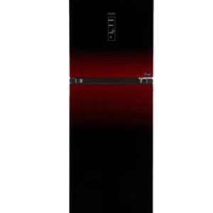 Haier Refrigerator Digital Inverter HRF-368IDBA