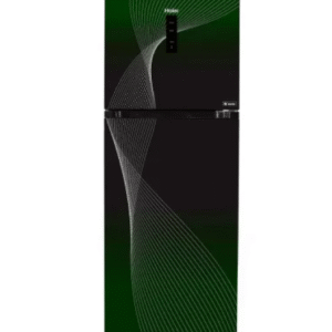 Haier Refrigerator Digital Inverter HRF-306IFGA