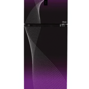 Haier Refrigerator Digital Inverter HRF-368IFPA