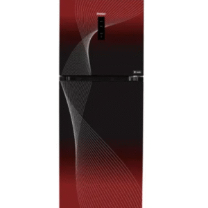 Haier Refrigerator Digital Inverter HRF-368IFRA