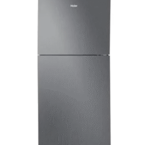 Haier Refrigerator E-Star HRF-246EBS