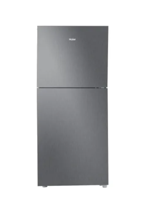Haier Refrigerator E-Star HRF-246EBS