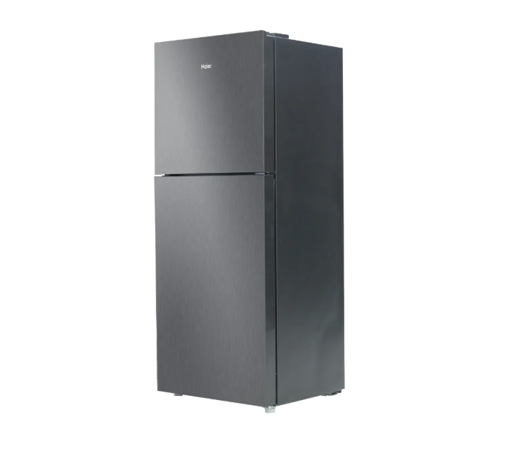 Haier Refrigerator E-Star HRF-246EBS2