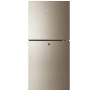 Haier Refrigerator E-star HRF-216EBD