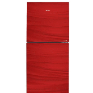 Haier Refrigerator E-star HRF-216EPR