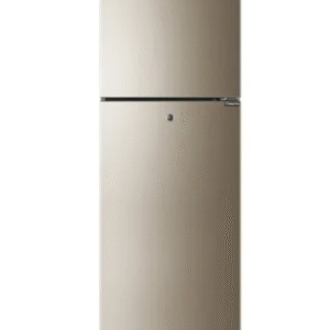 Haier Refrigerator E-star HRF-276EBD