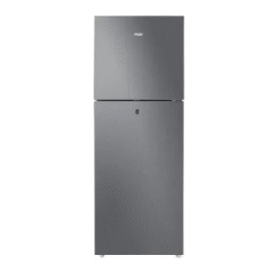 Haier Refrigerator E-star HRF-276EBS