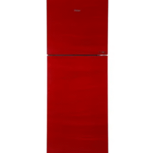 Haier Refrigerator E-star HRF-276EPR1