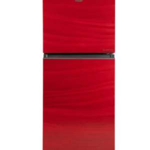 Haier Refrigerator E-star HRF-316EPR