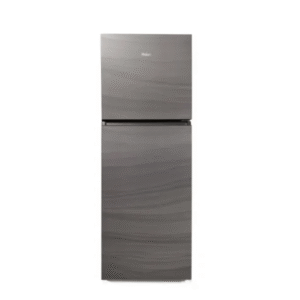 Haier Refrigerator E-star HRF-346EPC