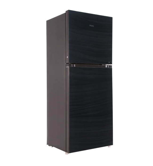Haier Refrigerator E-star HRF-438EPB1