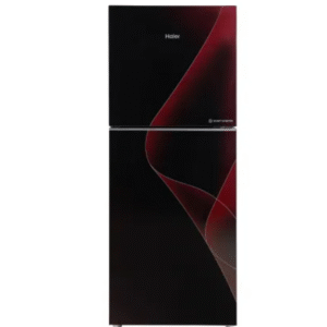 Haier Refrigerator Smart Inverter HRF-246IPRA