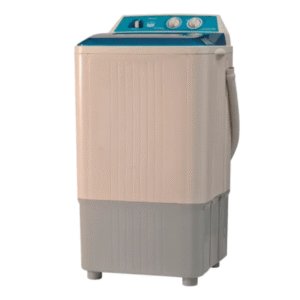 Haier Washing Machine HWM120-35FF HWM120-35FF