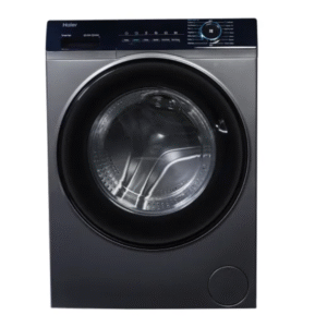 Haier Washing Machine Series Front Loading HW100-BP14929S6