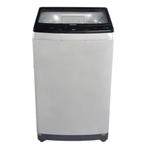 Haier Washing Machine Series Top Loading HWM 85-826