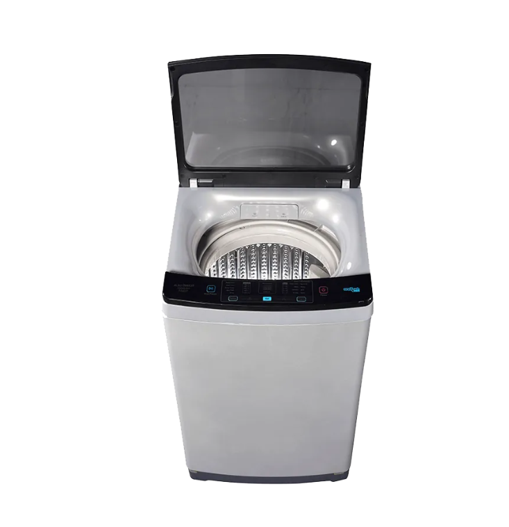 Haier Washing Machine Series Top Loading HWM 85-8261