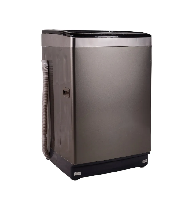 Haier Washing Machine Series Top Loading HWM 90-17891