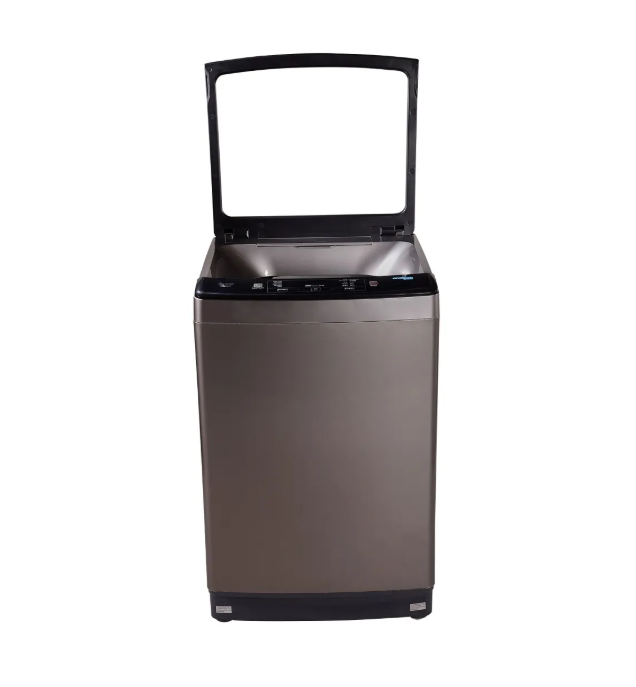 Haier Washing Machine Series Top Loading HWM 90-17892