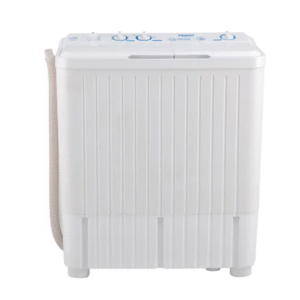 Haier Washing Machine Twin Tub HWM 75-As