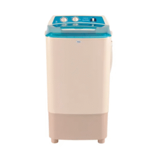 Haier Washing Machine Washer HWM 120-35