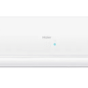 Haier Air Conditioner Triple Inverter HSU-12HFCP/013USDC (W)