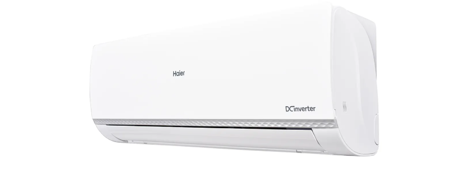 Screenshot_128 - Copy