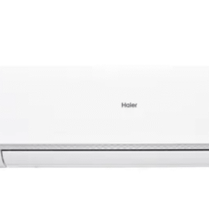 Haier Air Conditioner Triple Inverter HSU-19HFCM/013USDC(W)