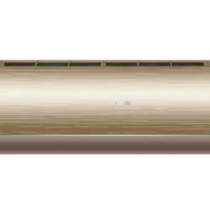 Haier Air Conditioner UV Inverter HSU-20HJUV/013WUSDC(G)-T3