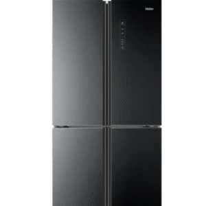 Haier Refrigerator T-Door HRF-578TBG