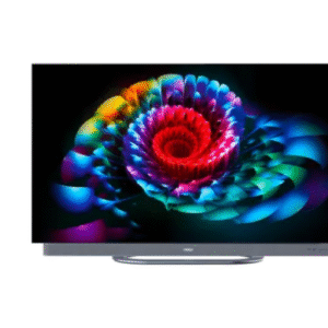 Haier LED TVs 55" OLED Google TV H55C900UX